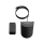 Philips Hue lampa Hue Play Wall Washer do podświetlenia ściany czarna - 1490251 - zdjęcie 5